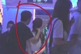 方山侦探社：婚后买房应注意的问题